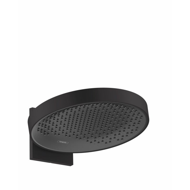 Robinet de douche encastré Rainfinity
