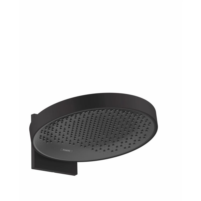 Robinet de douche encastré Rainfinity Robinet de douche encastré Rainfinity