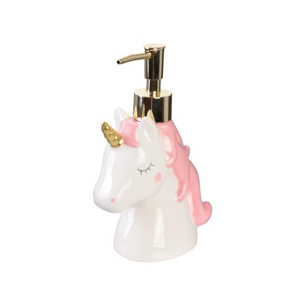 20 Bulles De Savon Dinosaure Magicat - 6 Couleurs, Sans BPA, Pour Fêtes