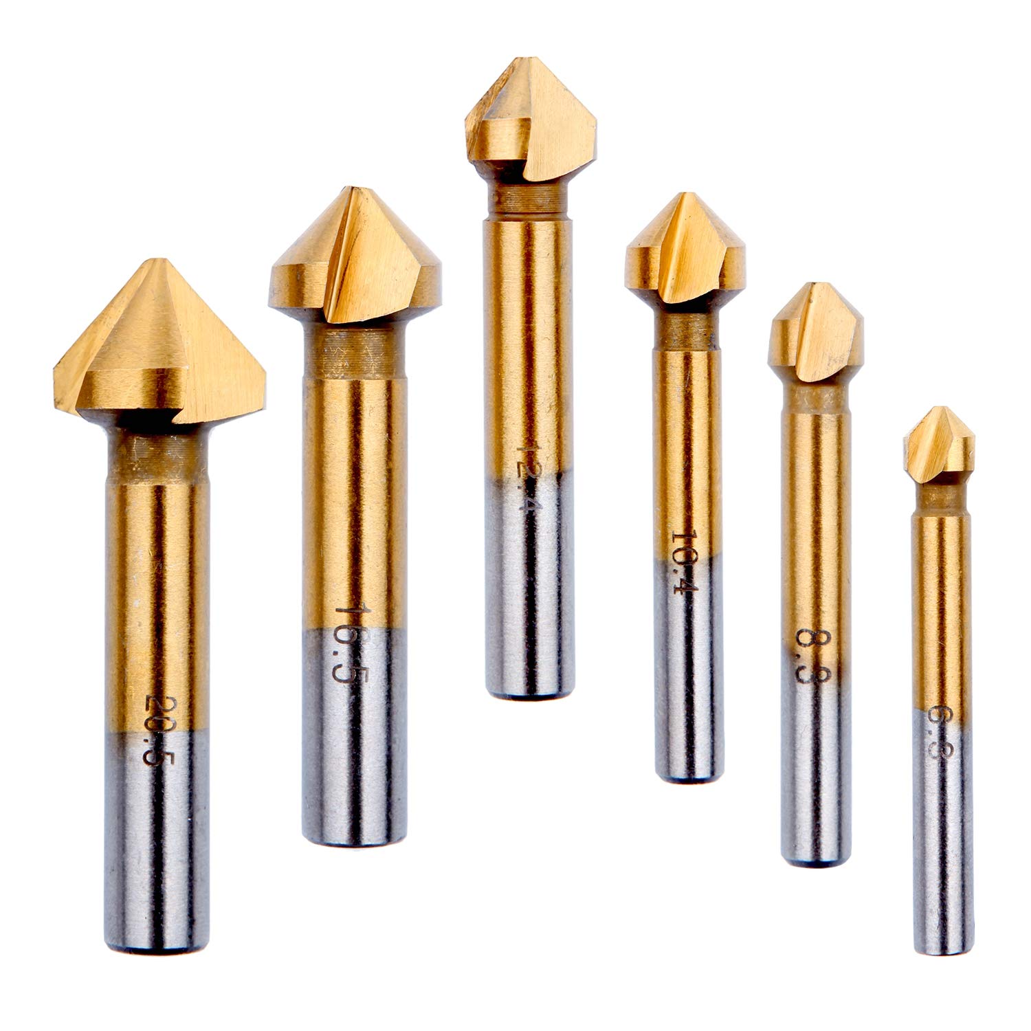 Inoki Agrafe Titane 90° 1.5 Mm Avec Boules – Idéal Pour Piercing De Surface