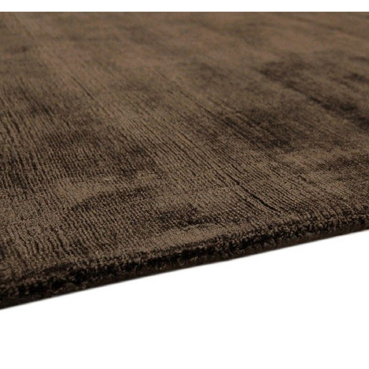 Tapis de salon moderne fait main LAME 200x290 cm - 4