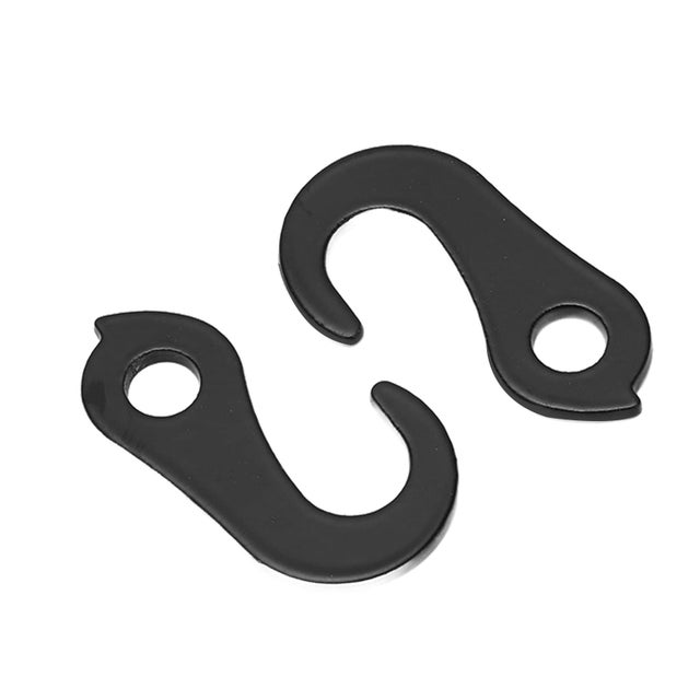 Kit de réparation de support de fixation de pare-soleil en acier pour Wrangler JK JL Gladiator 2007-2022