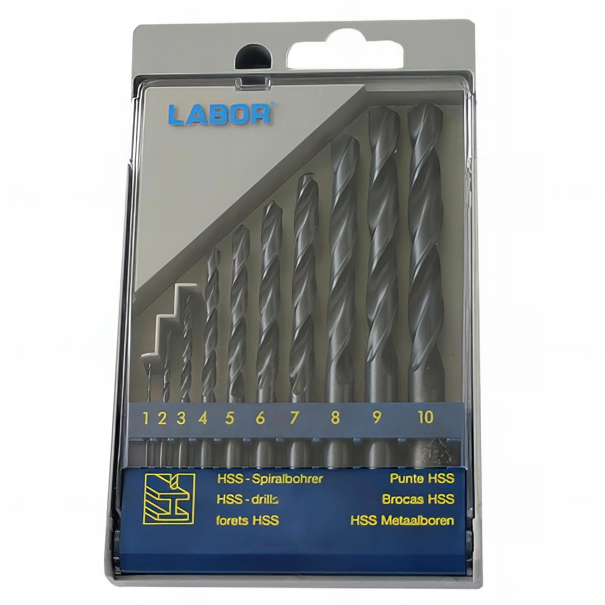 Scanner Aor Capteur Large Bande Lambda AEM X-Series 30-0300 LSU - Neuf Pour Mesure AFR (Air/Fuel Ratio) Capteur Afr Large Bande Aem X-series