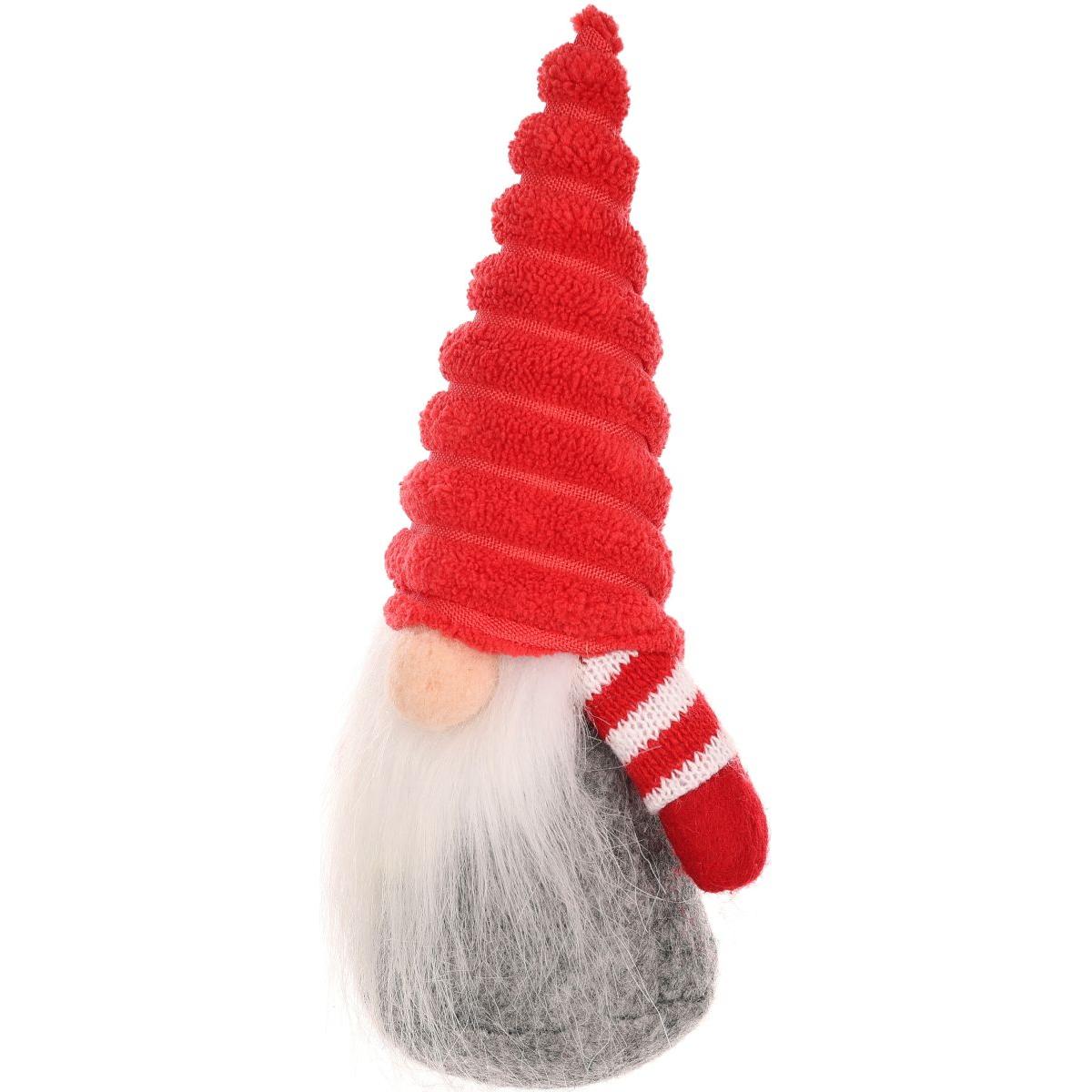 Gnom dekoracyjny 15 cm Boy