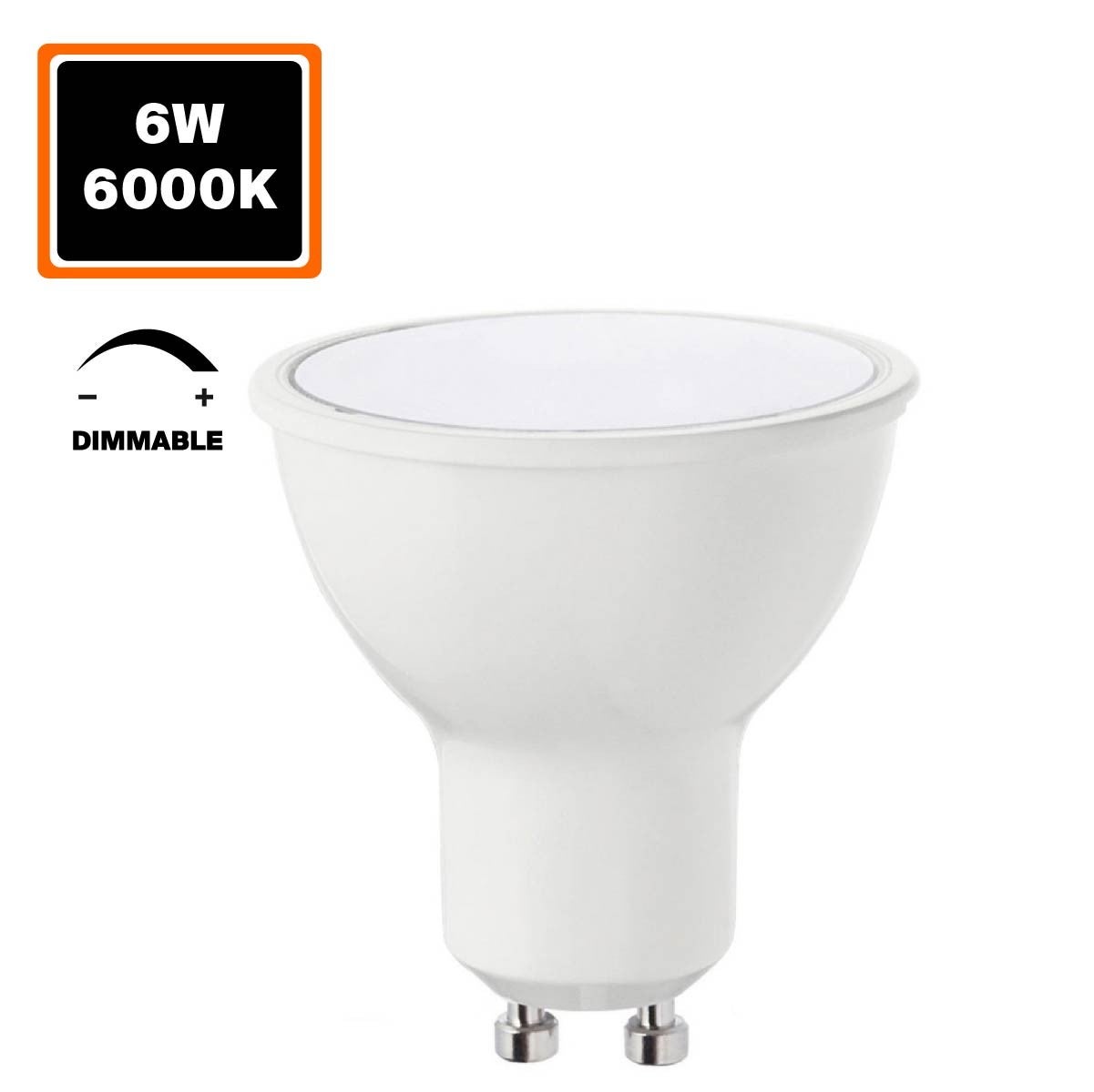 XYWHPGV Fil d'armature en caoutchouc passe-fil simple face 40 mm x 50