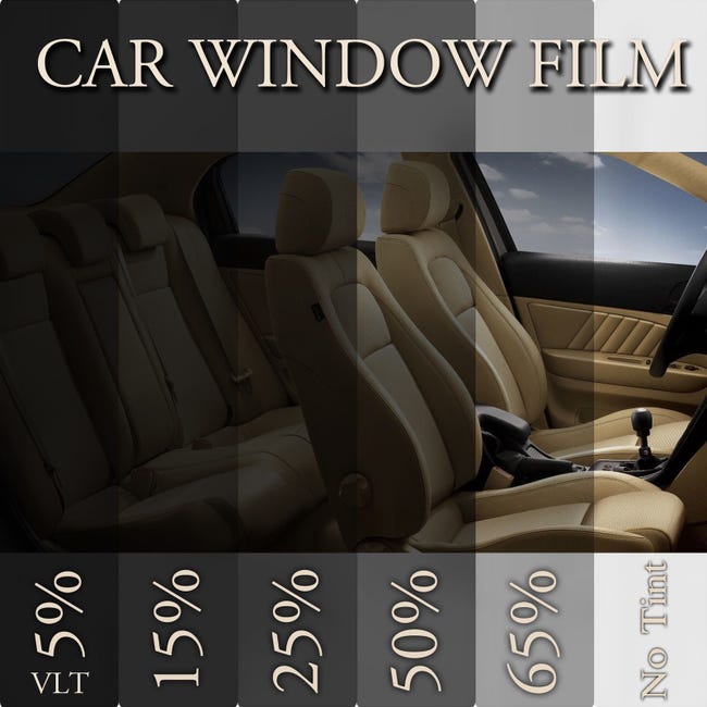 Pellicola per finestrino auto a controllo solare con camaleonte blu 72 Pellicola per finestrino auto a controllo solare con camaleonte blu 72