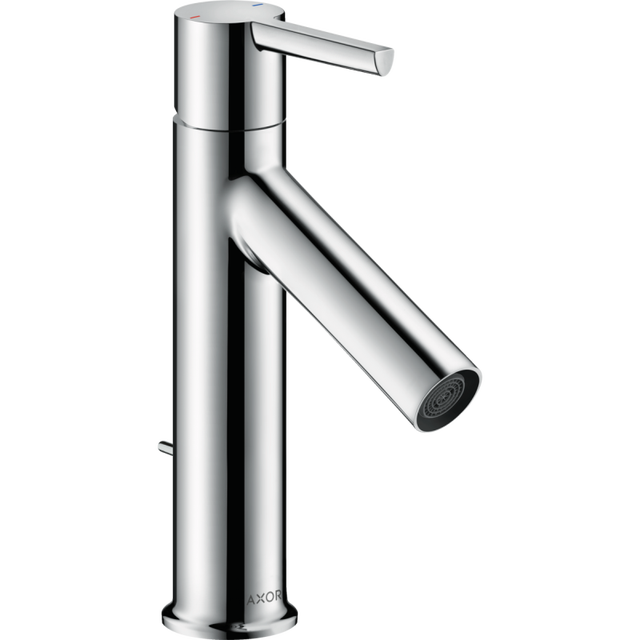 Axor - Mitigeur lavabo Starck 10001000 - 10001000