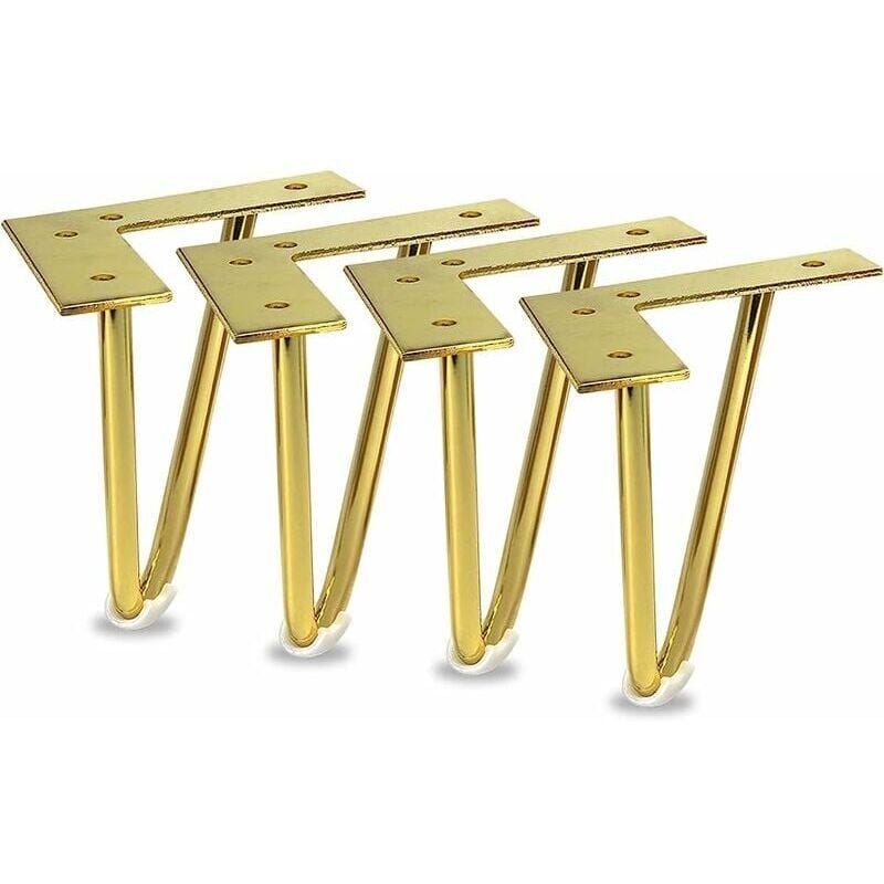 Kruodop Confezione da 3 supporti per piatti da esposizione, supporto per piatto da 10,2 cm, supporto per telaio in metallo per libri, immagini, cavalletto fotografico, arte da tavolo Kruodop Confezione da 3 supporti per piatti da esposizione, supporto per piatto da 10,2 cm, supporto per telaio in metallo per libri, immagini, cavalletto fotografico, arte da tavolo