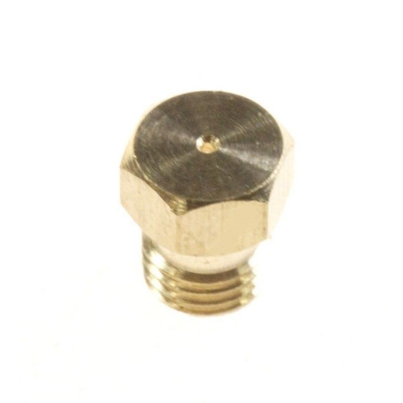 Kit Gicleurs Butane Universels – 6 Diamètres Différents (0.5mm à 1.1mm) – Pour Bruleur Gazinière Et Réglage Gaz - 7