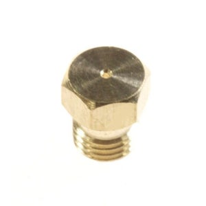 6C0512011AK AMORTISSEUR ARRIÈRE droite 6c0513025ak for Skoda Fabi 6C0512011AK AMORTISSEUR ARRIÈRE droite 6c0513025ak for Skoda Fabi