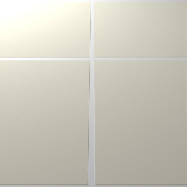 Stucco di Finitura per Interni tipo Veneziano Venetian Lime - 501 - 5 kg