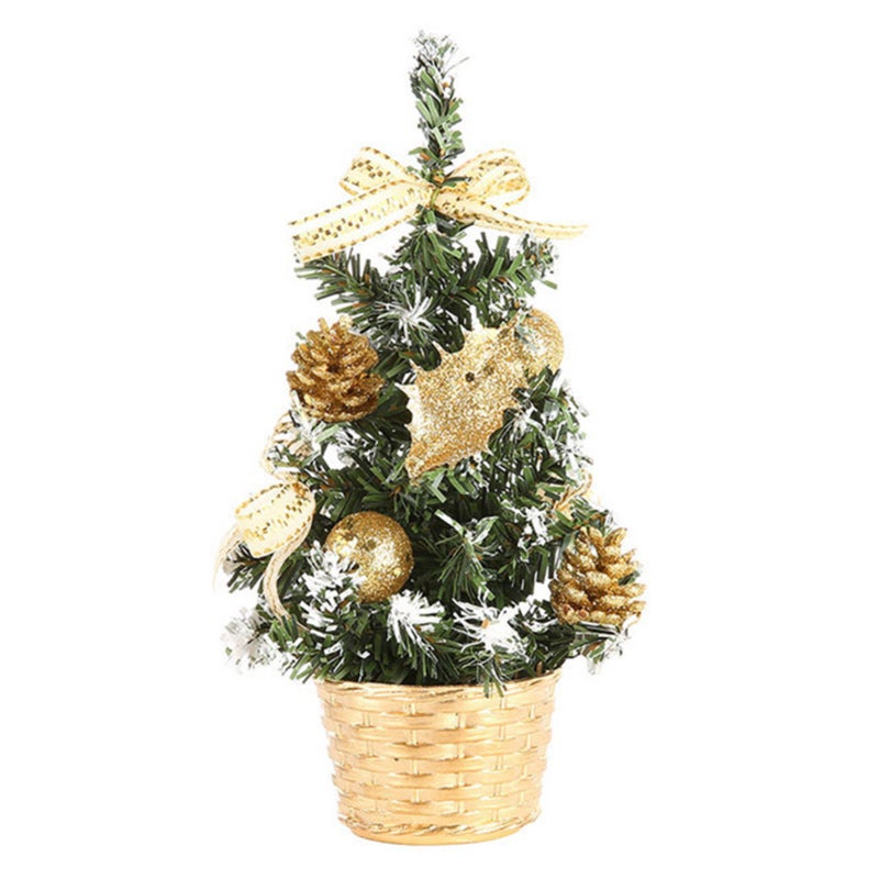 Décorations Sapin De Noël Personnalisées – Lot Familial 2 à 6 Pers – Neuf