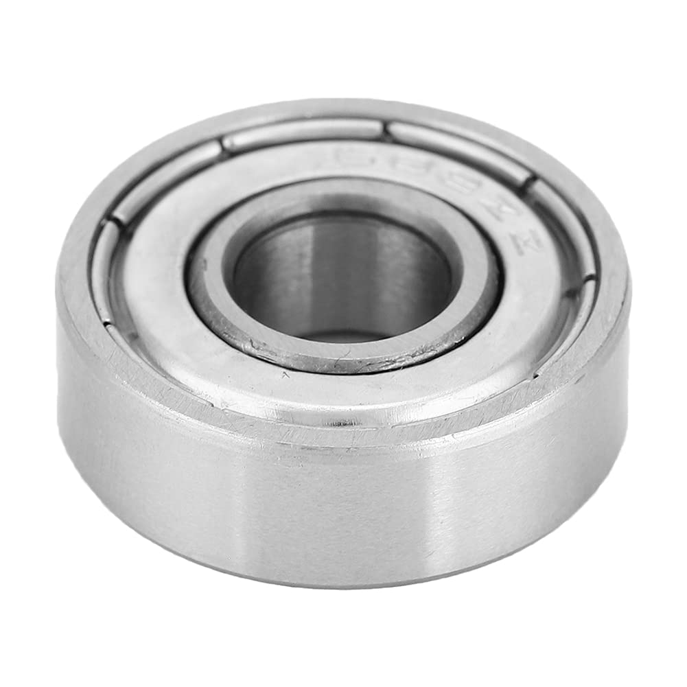 Point And Shoot Film Camera Balines De Acero Al Carbono De 9.5 Mm Para Honda O Catapulta - Pack De Munición Municion Honda 9.5 Mm