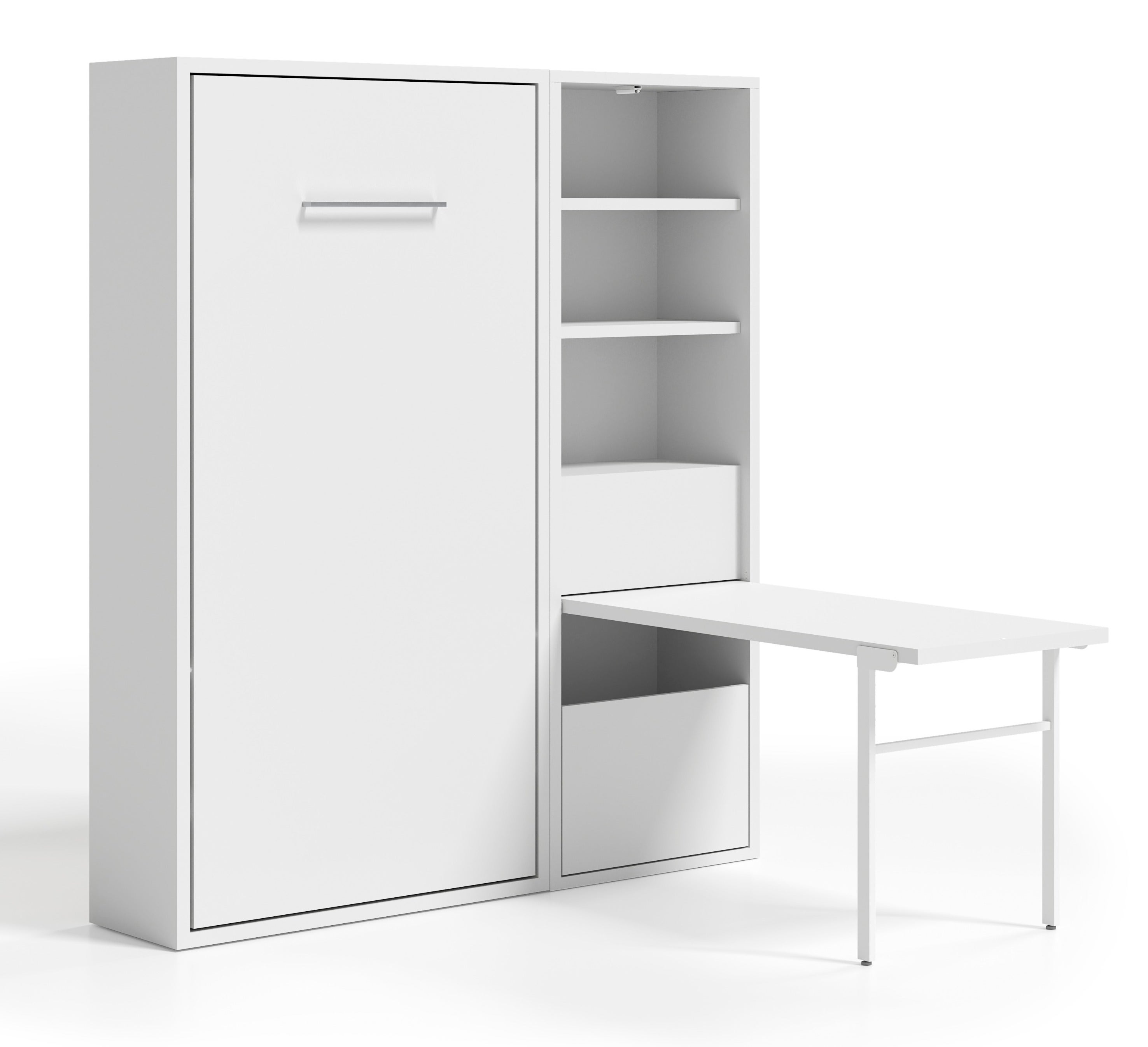 cama-abatible-vertical-160x200-cm-con-armario-y-escritorio-kampo