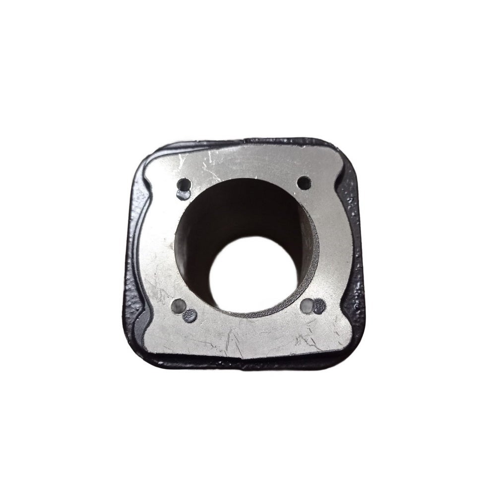 Cilindro para compresor compatible con Daac100Cv | Ref 701281 | Leroy ...