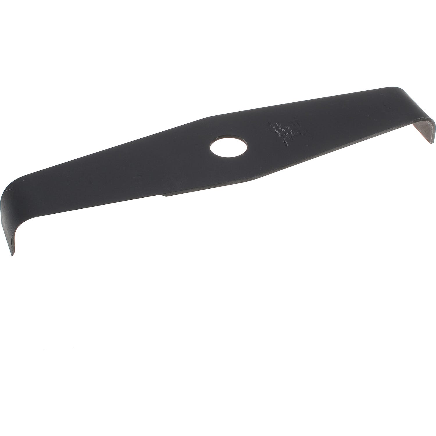 Lame Sp ciale Ronces Pour D broussailleuse 320 coupe x3x25 4mm Leroy Lame Sp ciale Ronces Pour D broussailleuse 320 coupe x3x25 4mm Leroy