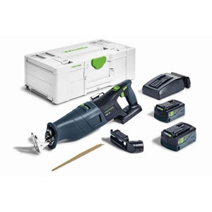 Outillage festool pas cher au meilleur prix Leroy Merlin