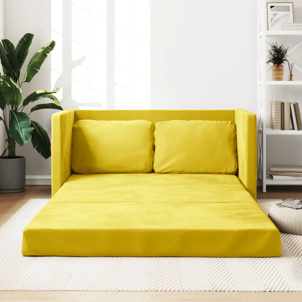 Sofa Bed Divano Letto Ikea Ferro Battuto Mattress Divano Letto