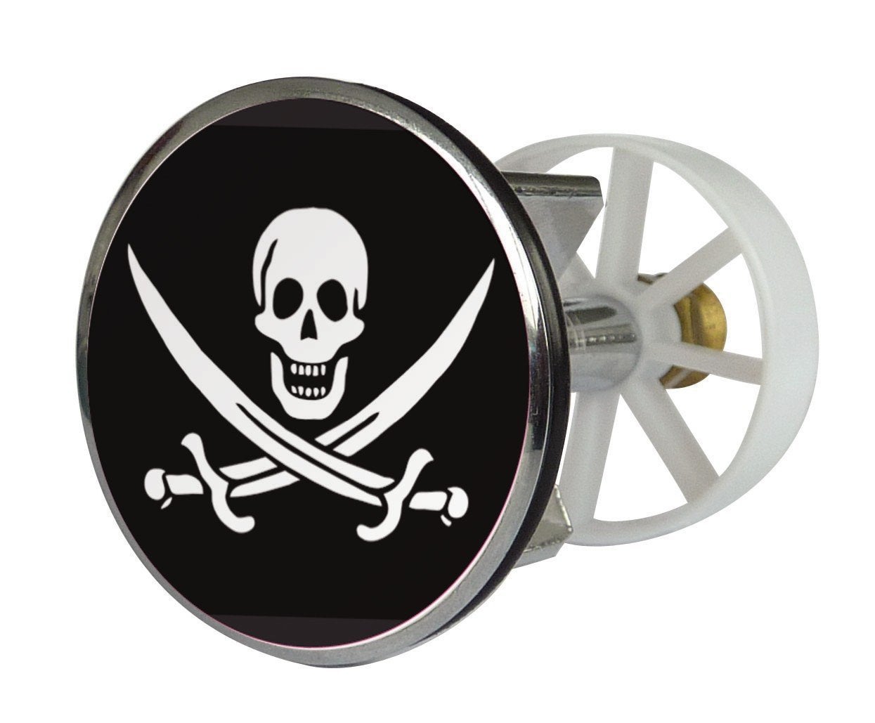 Ventola Per PC DC 5 V, Alimentata USB, Mini 120 Mm, Portatile, Silenziosa, Raffreddamento, Nero - Foto 2