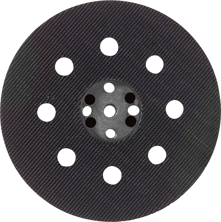 DISCO ABRASIVO PER FERRO - Bauleo Macchine Agricole - Foto 2