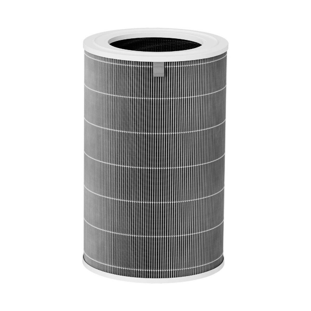 Filtr do oczyszczacza powietrza Xiaomi M17 HEPA i węgiel aktywny