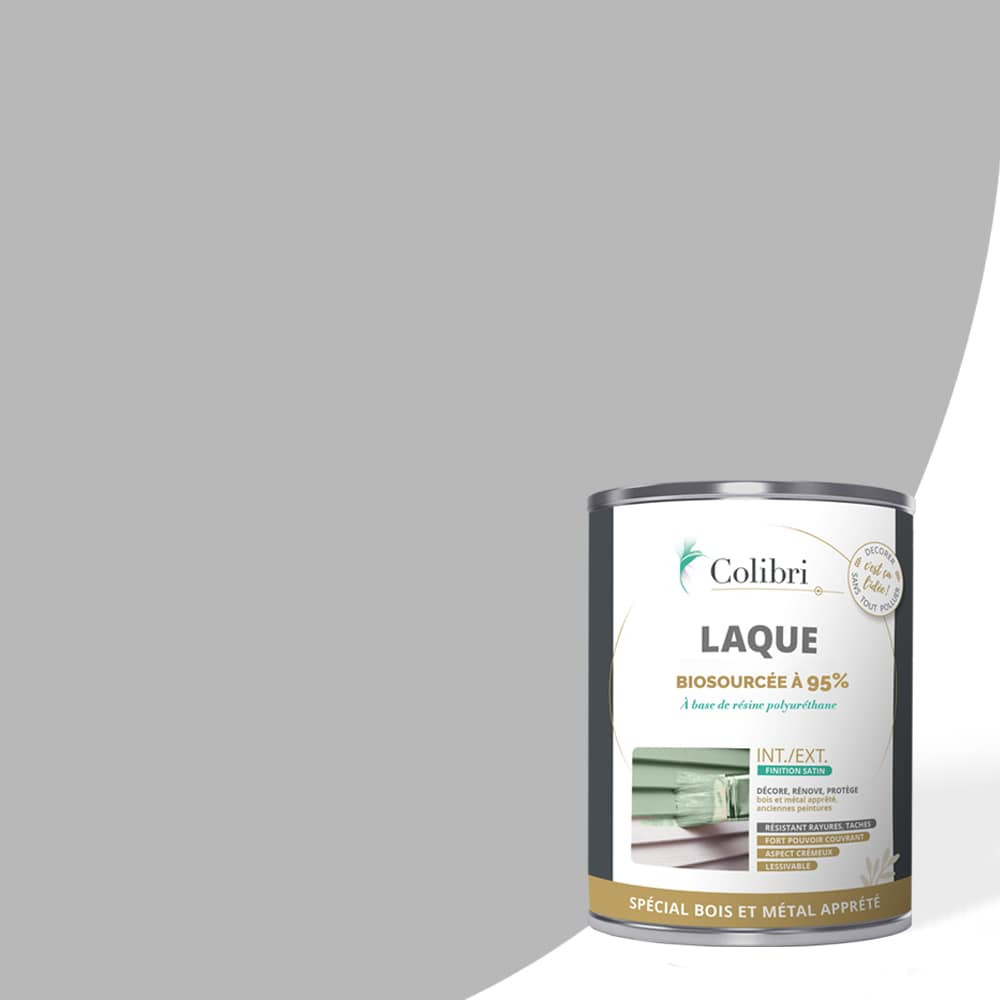 Rofalin Acrylic Plus – Weatherproof Wood-metal Coating | Remmers