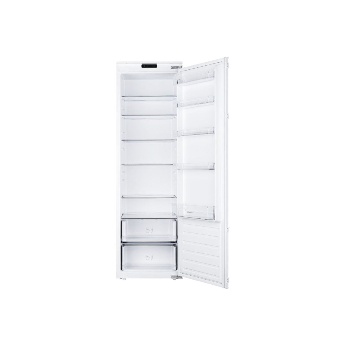 sparefixd Scaffale porta latticini per frigorifero e | FindTheDeal