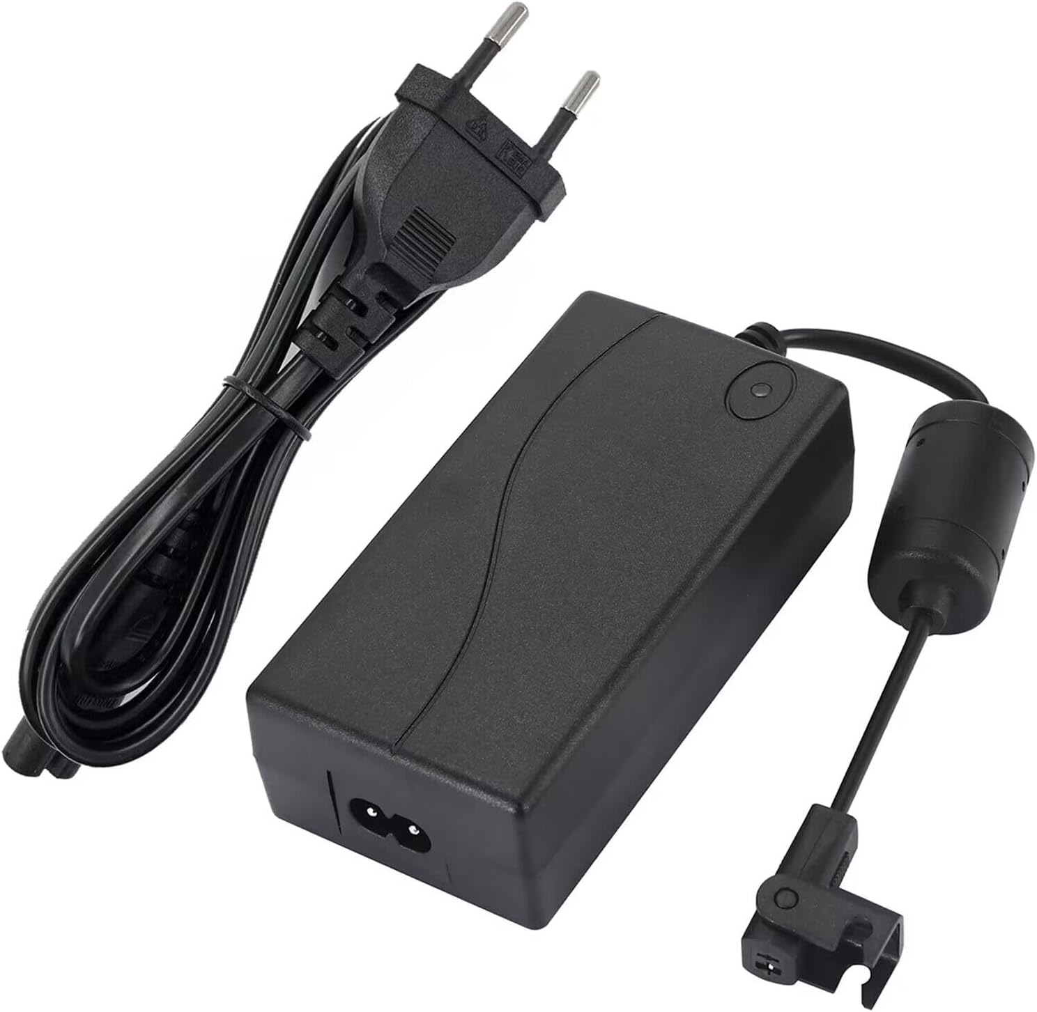 Ohcans Adaptateur Secteur 29v2a Pour Fauteuil élévateur Ou