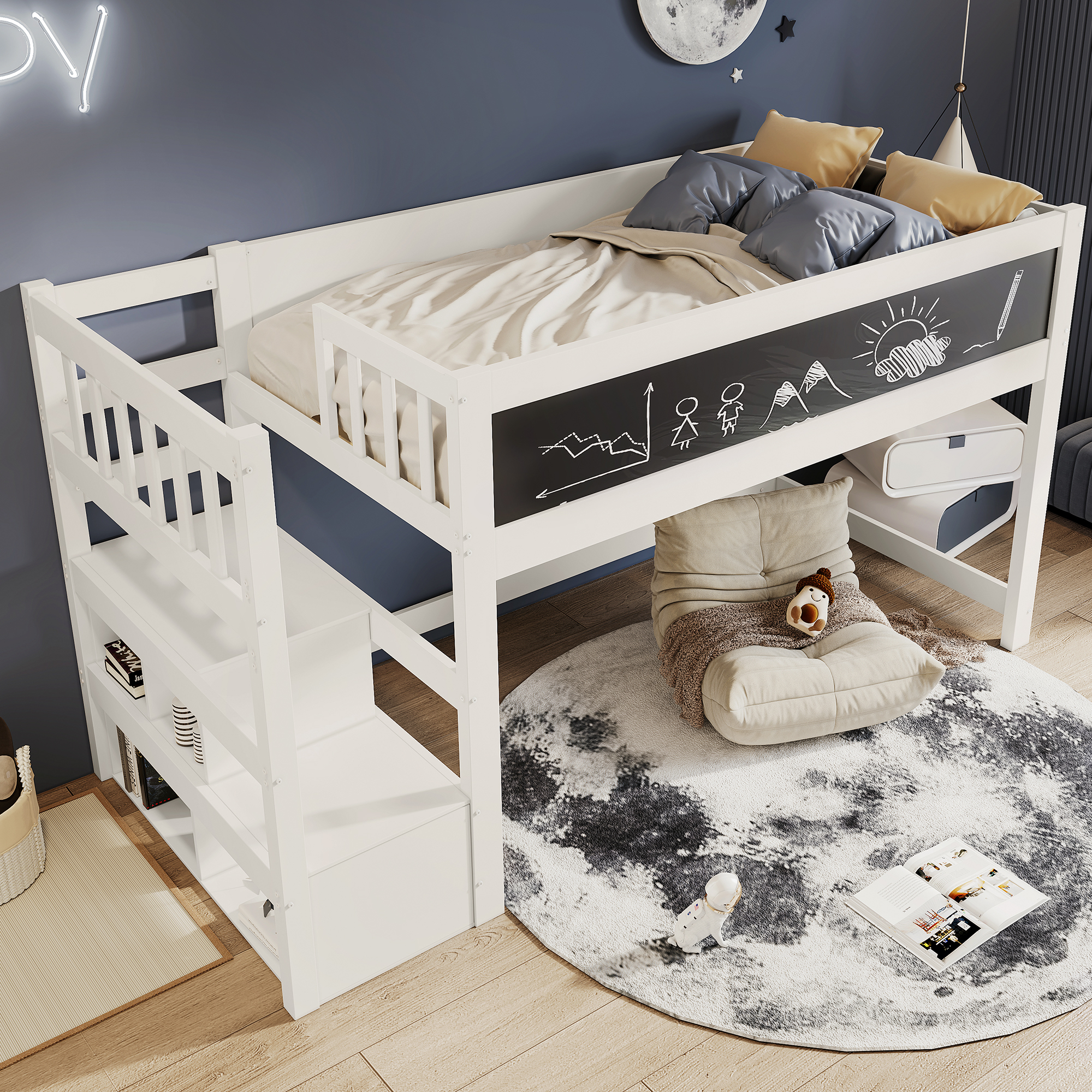 A Paceco Asilo Nido Comunale Già Attivo E Pulito - Foto 10