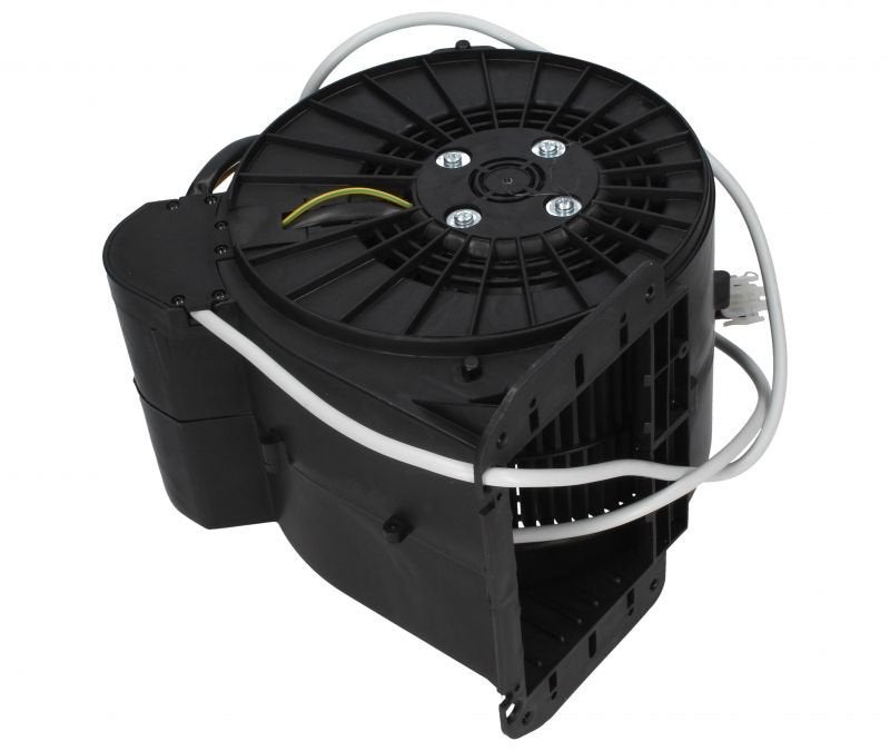 Module De Contrôle + Transformateur Pour Hotte Falmec - Réf 105080700