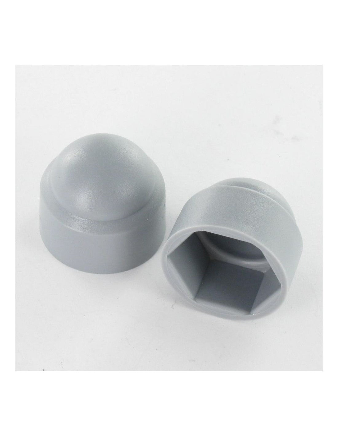 CACHE TÊTE DE tondeuse remplacer X472000070 plastique de remplacement