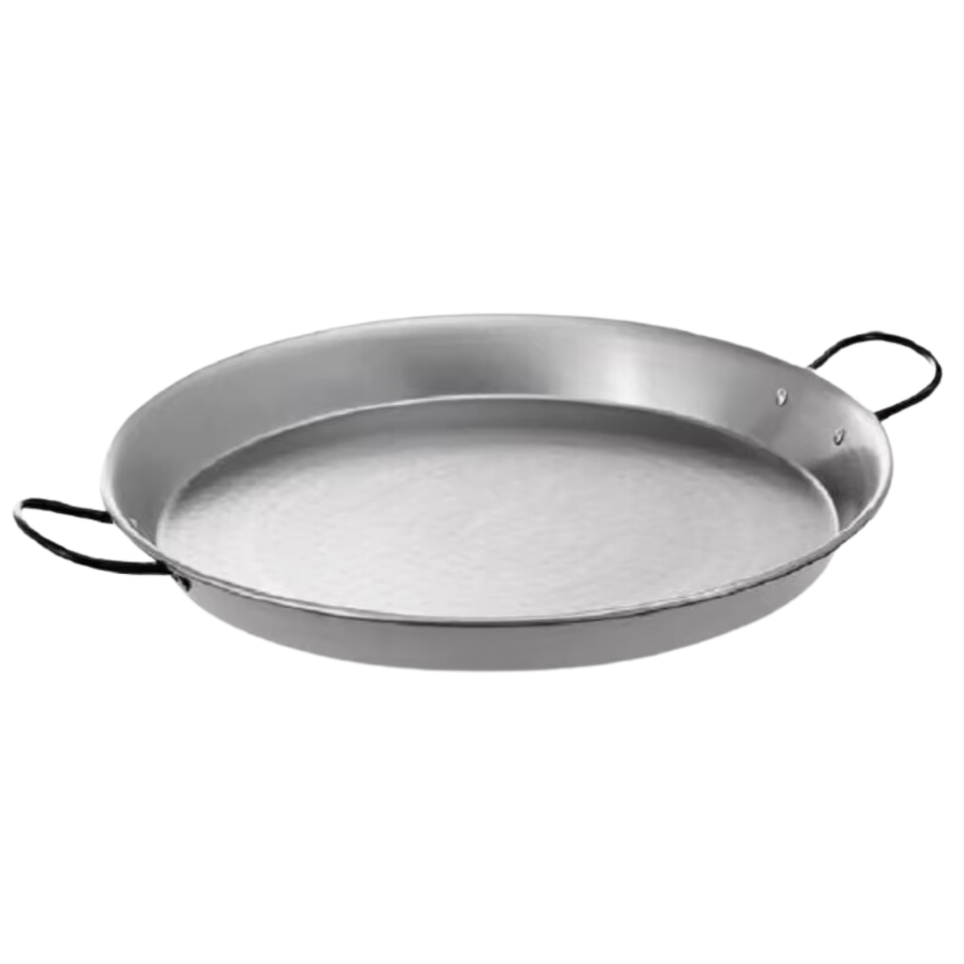 AnnonceBruleur Paella 60 Cm - Découvrez notre sélection