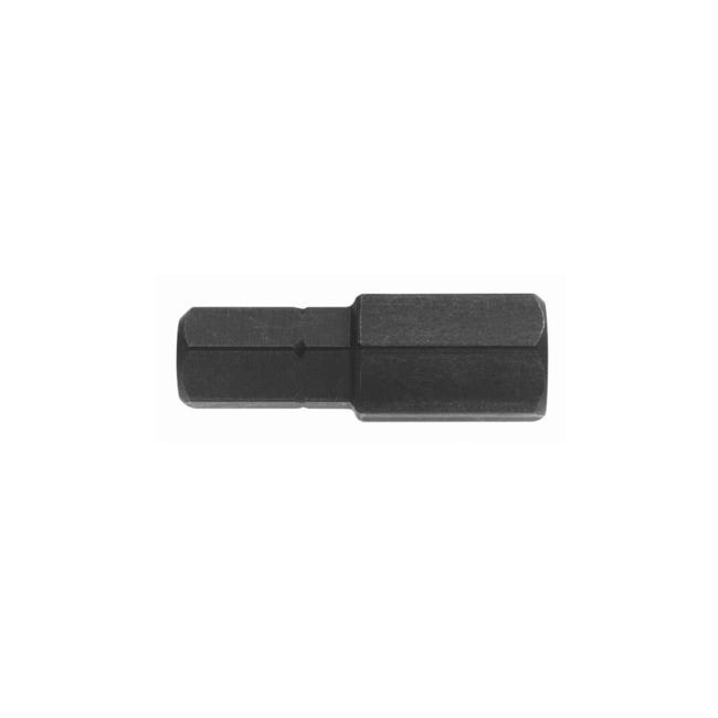 FACOM ENH.317 ecrou a choc serie 3 pour vis a six pans creux 50mm, 17mm FACOM ENH.317 ecrou a choc serie 3 pour vis a six pans creux 50mm, 17mm