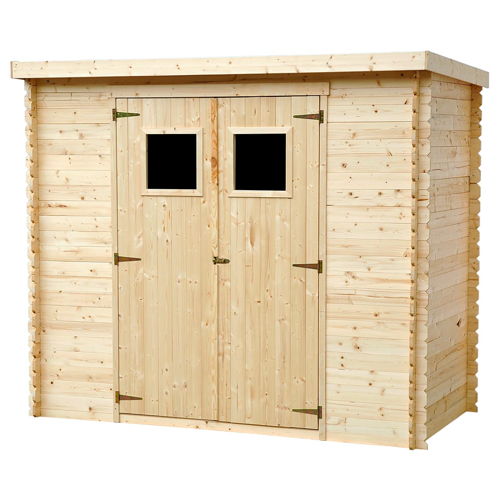 Micasademadera Casetas De Madera Exterior Casita Madera Para Casa De Niñas Madera Niños Casitas Madera Para