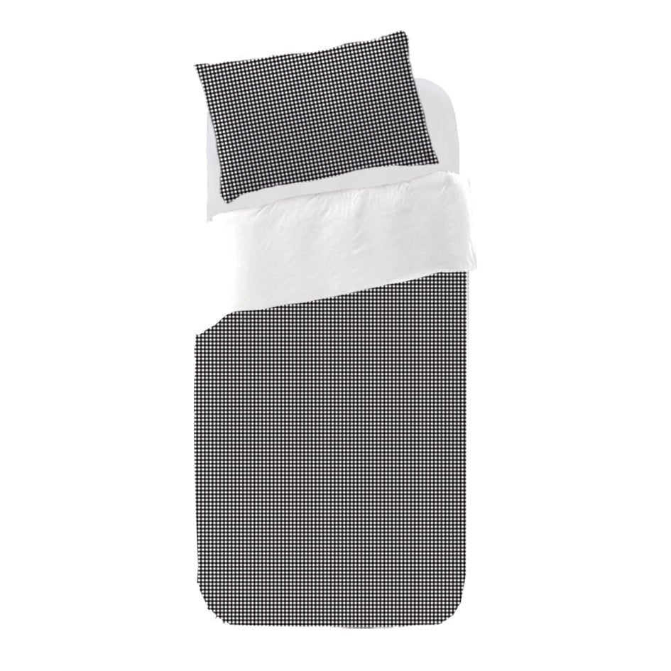 Juego Sabanas Cuna 60x120 Algodon FUNDA Nu00d3RDICA CUNA/MAXICUNA