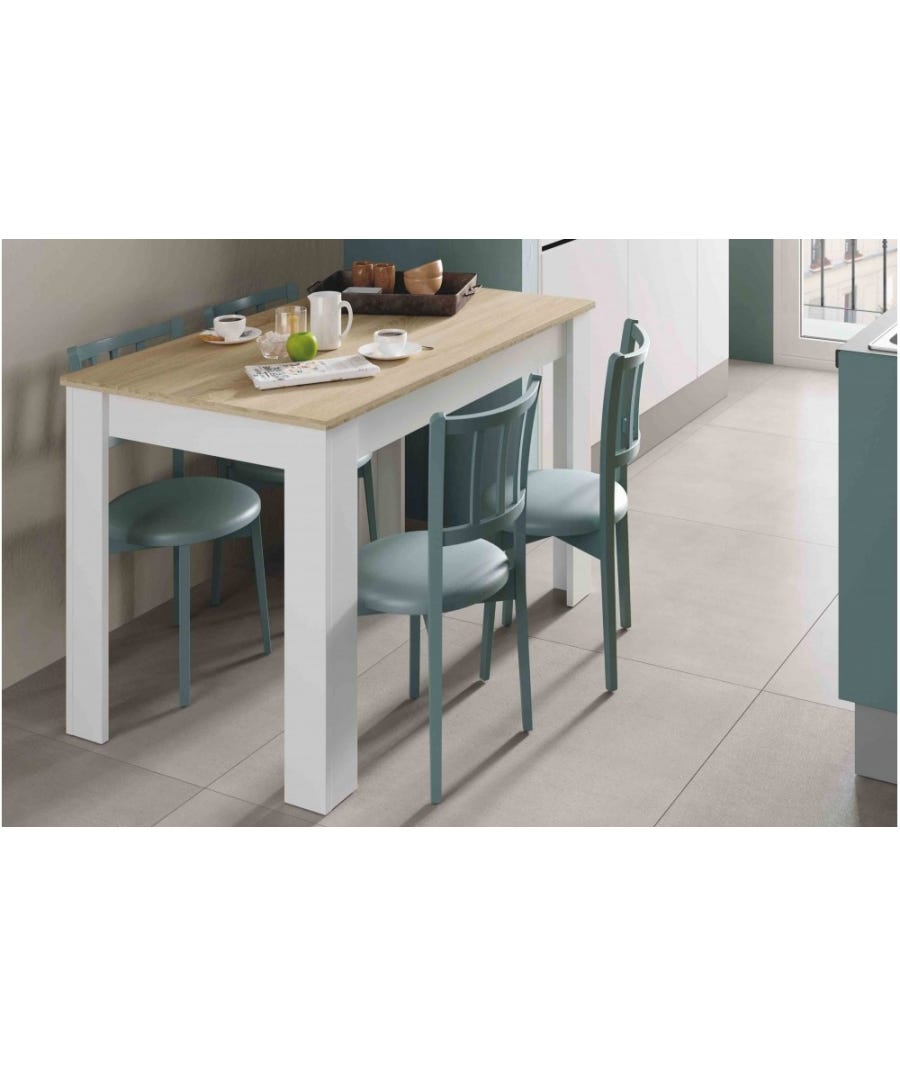 Tavolo Cucina Piccolo Tavoli Cucina Piccoli Tavolo Cucina