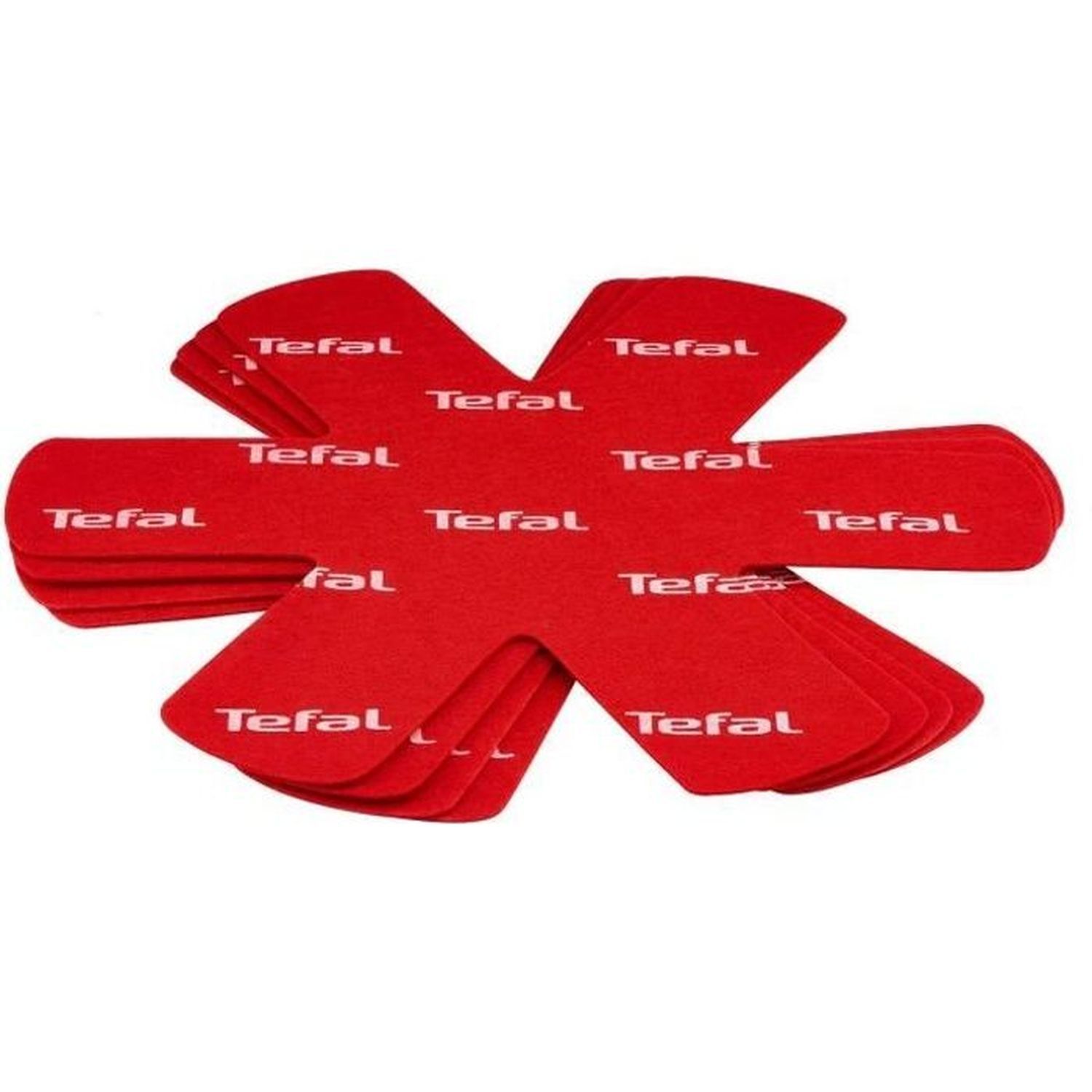 Set De Protection Receveur Baseball Jeunesse Wilson EZ Gear 2.0 - Rouge - NEUF