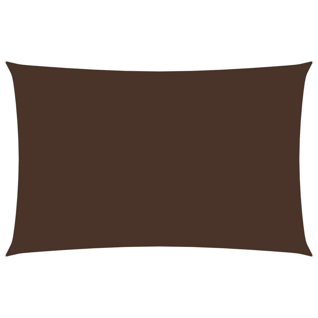 Sac De Rangement Pour Parasol 140x20x20 Cm - Tissu Oxford Avec Bretelles - Transport Plage, Camping, Jardin