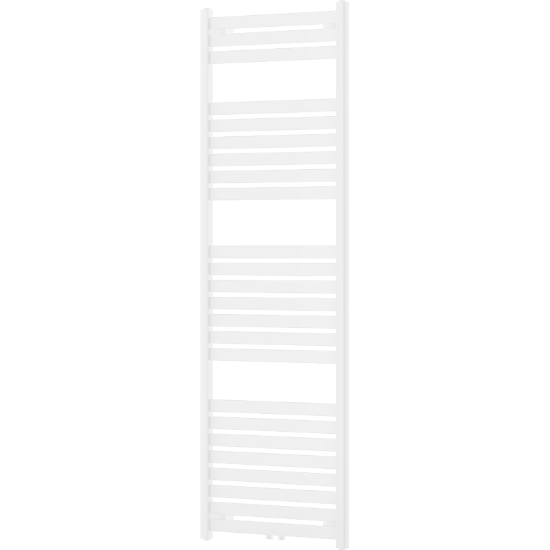 Mexen Uran grzejnik łazienkowy 1800 x 600 mm, 934 W, biały - W105-1800-600-00-20