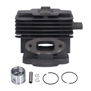 Kit cilindro e pistone TL52 44