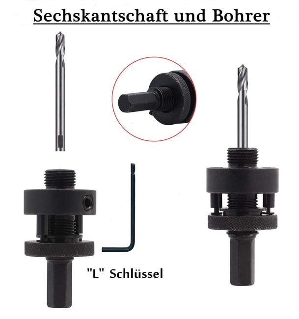 SEGA A TAZZA 3/8 Con 2 Catene Scalpello Per Stihl 030 031 032 AV SEGA A TAZZA 3/8 Con 2 Catene Scalpello Per Stihl 030 031 032 AV