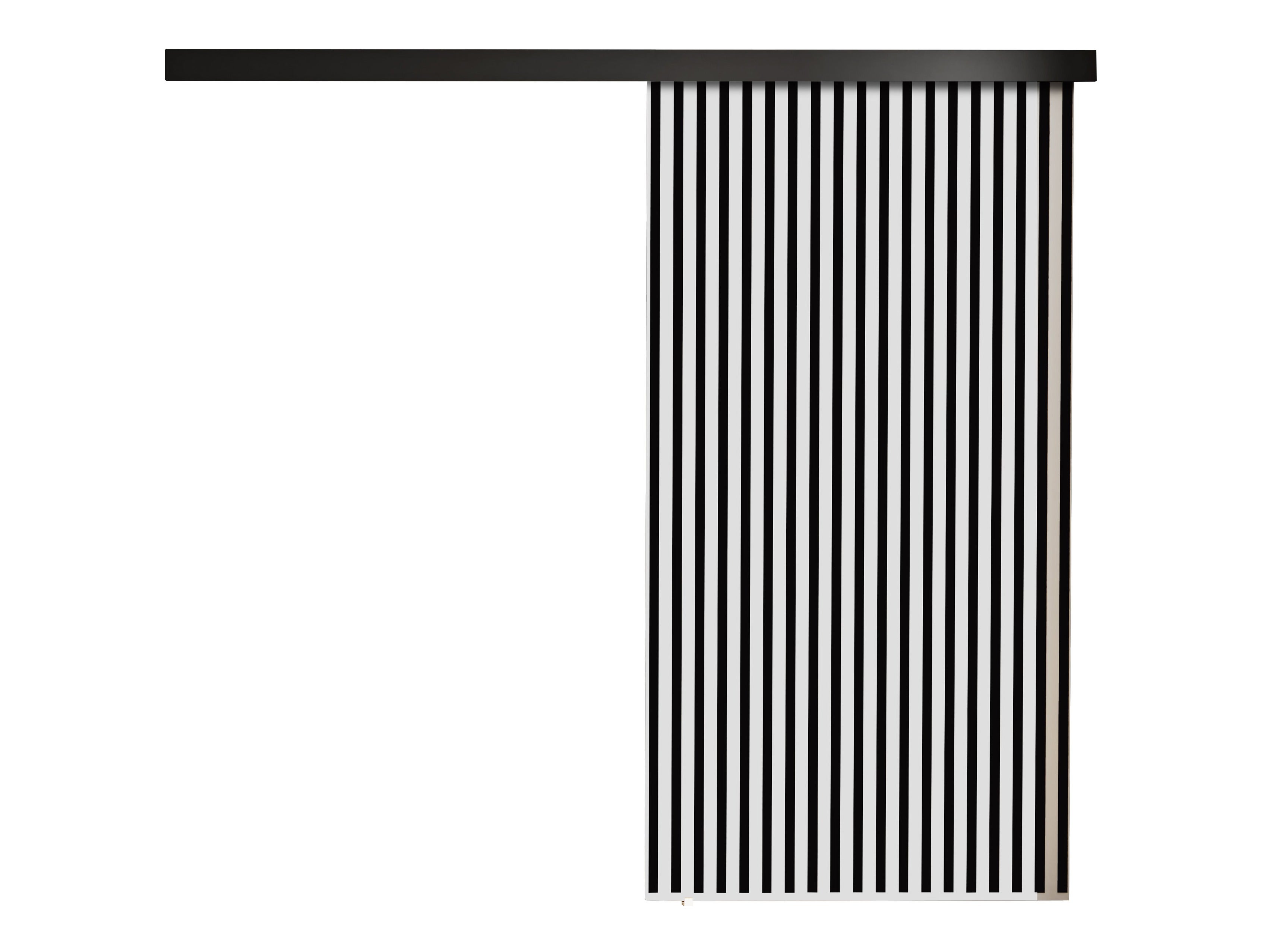 Puerta corredera dover 204