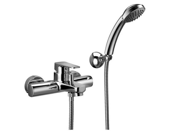 Robinets de cuisine Robinet dEau Rotative pour vier de Cuisine Rsistant 360 Poigne Unique Chrom