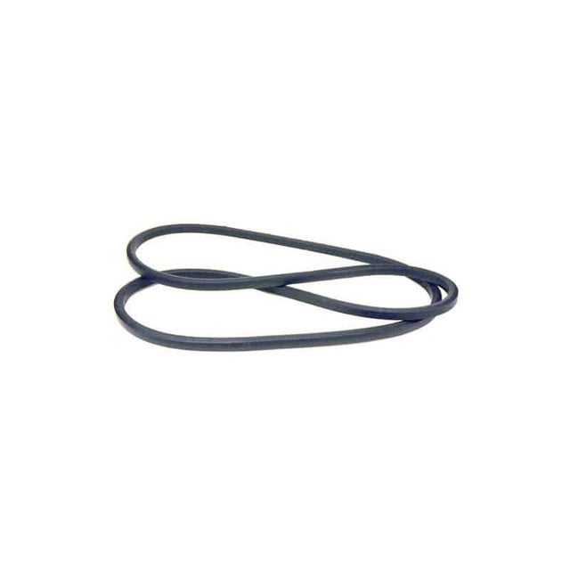 Vhbw Lame compatible avec McCulloch M40S, M40-125, M4040S, M3540P Vhbw Lame compatible avec McCulloch M40S, M40-125, M4040S, M3540P