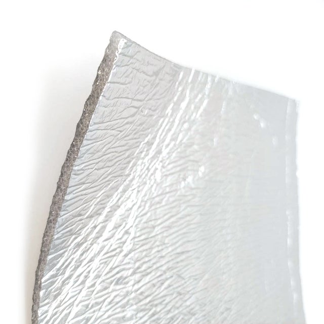 Plaque isolante, Four - Cuisinière, 70X1311