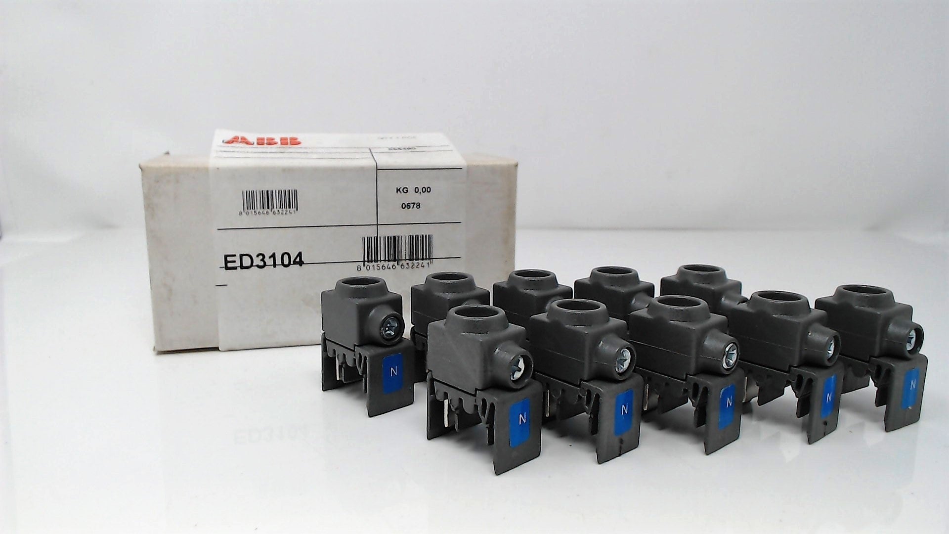 Motorino Avviamento 3M-14 Honda CBR 600RR 2006