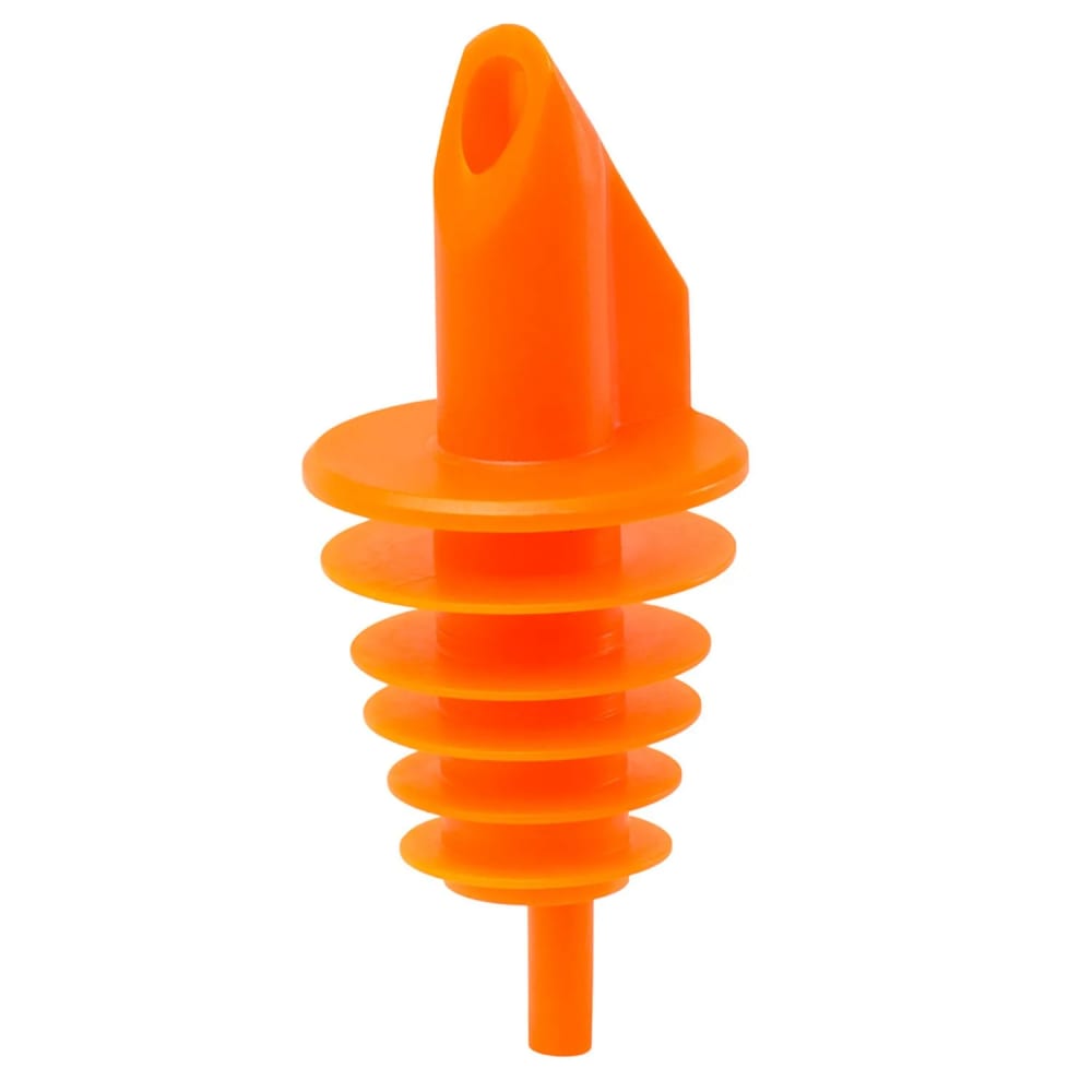 Bec verseur - Billy Neon Orange, pour presque toutes les tailles de ...