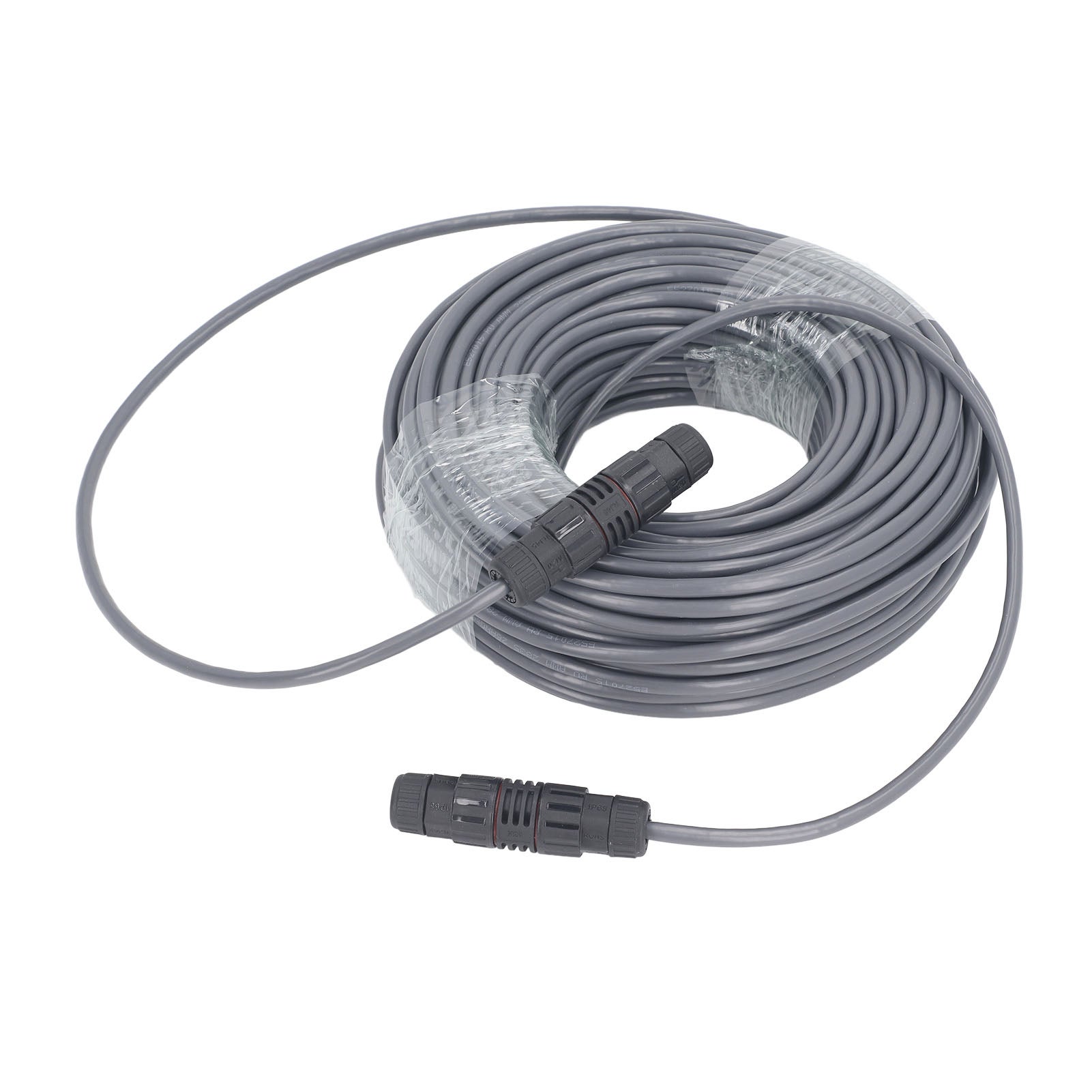 Starlink cavo di ricambio per Starlink Standard V3 piatto/Mini Starlink cavo di Starlink cavo di ricambio per Starlink Standard V3 piatto/Mini Starlink cavo di