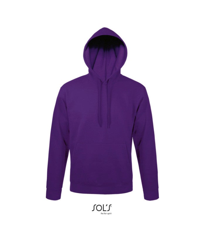 Sweats & sweats à capuche Weekday