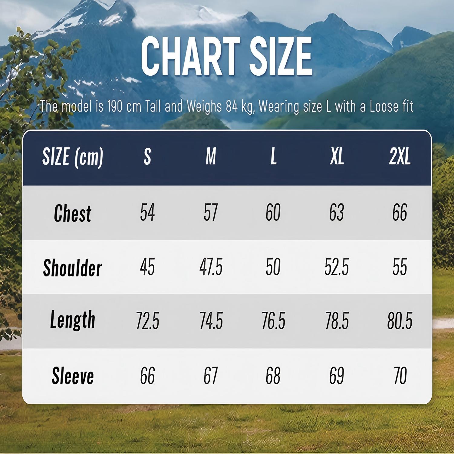 Veste de Travail Homme Taille XL Blouson & Softshell - Imperméable, Anti-Vent, Fourré Chaud, Poches Multiples, Capuche Amovible - Bleu foncé - 7